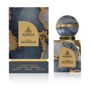 Auraa Desire Homme Intensus