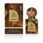 Auraa Desire Tocco Marrone