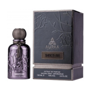 Auraa Desire Smoked Oud