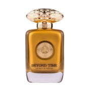 Auraa Desire Beyond Time
