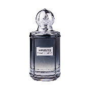 Auraa Desire Spiritz