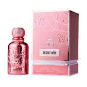 Auraa Desire Desert Dew