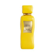 Nylaa Candied Lemon