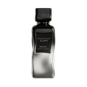 Nylaa No Excuses Elixir