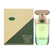 Arabiyat Prestige Hypnotic Vanilla