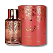 Arabiyat Prestige Lychee Musk