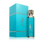 Arabiyat Prestige Raees Twilight Aura