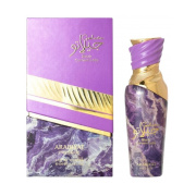 Arabiyat Prestige Black Current Lolly