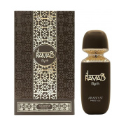 Arabiyat Prestige Ramad Myrrh