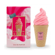 Arabiyat Sugar Cotton Blush