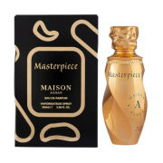 Maison Asrar Masterpiece