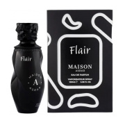 Maison Asrar Flair