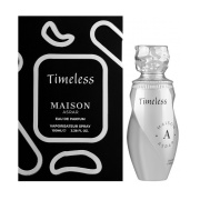 Maison Asrar Timeless