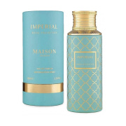 Maison Asrar Imperial