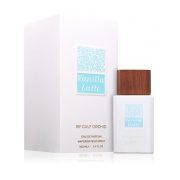 Gulf Orchid Vanilla Latte