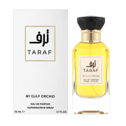 Gulf Orchid Taraf