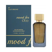 Gulf Orchid Mood for Oud