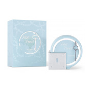 Maison Asrar Plot Twist