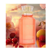 Gulf Orchid Heavenly Lychee