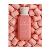 Gulf Orchid Pink Marshmallow