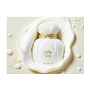 Maison Asrar Milky Way