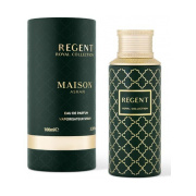 Maison Asrar Regent