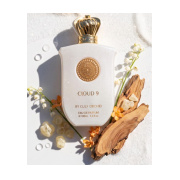 Gulf Orchid Cloud 9