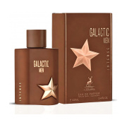 Maison Alhambra Galactic Men Intense