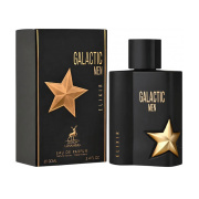Maison Alhambra Galactic Men Elixir
