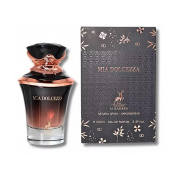 Maison Alhambra Mia Dolcezza