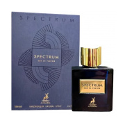 Maison Alhambra Spectrum