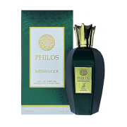 Maison Alhambra Philos Messenger