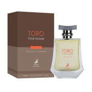 Maison Alhambra Toro Pour Homme Glace