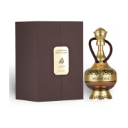 Lattafa Pride Dream Of Haze