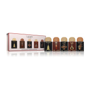 Lattafa Gift Set Box 04