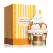 Lattafa Give Me Gourmand Whipped Pleasure