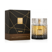 House Of Perfumes Khulud Noir