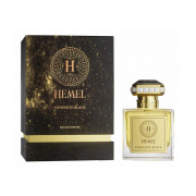 HEMEL Favourite Black