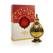 Al Haramain Sadaf