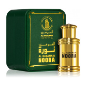 Al Haramain Noora
