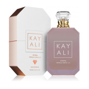 Kayali Utopia Vanilla Coco 21