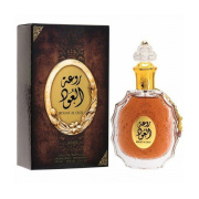 Lattafa Rouat Al Oud