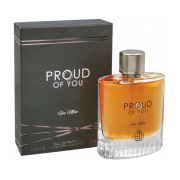 Fragrance World Proud of You for Men