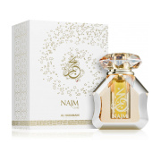 Al Haramain Najm Gold