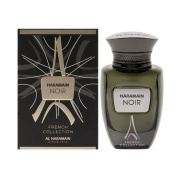 Al Haramain Haramain Noir French Collection