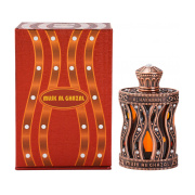Al Haramain Musk Al Ghazal