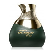 Al Haramain Detour Eco Tester