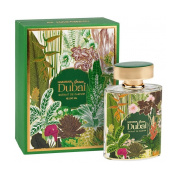 Al Haramain Green Dubai