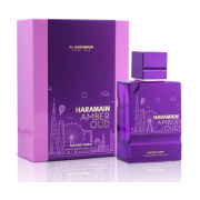 Al Haramain Amber Oud Imagine Dubai