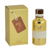 Lattafa Vurv Craft Oro